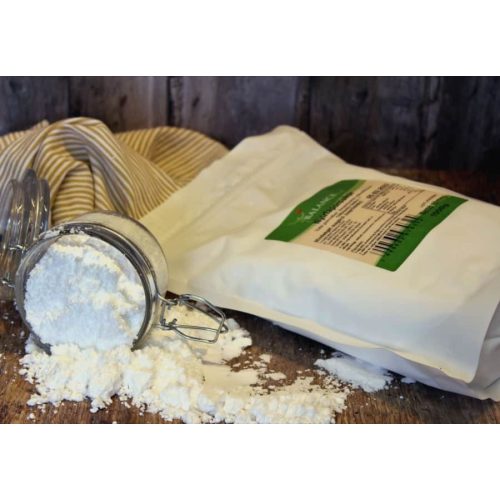 Xylit/ Xylitol / BirkenSTAUBzucker - 1000 g / 1 kg