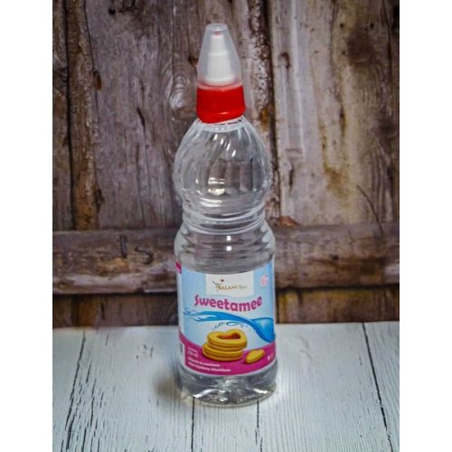 Balance Food Sweetamee flüssiger Süßstoff 250 ml