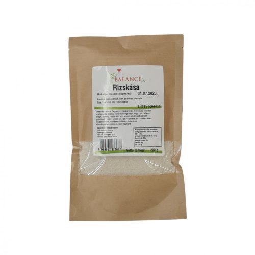 Reisbrei 200 g