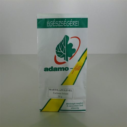 Adamo martilapu 50 g